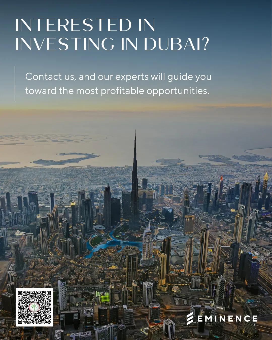 5 Mega Projects Transforming the Future