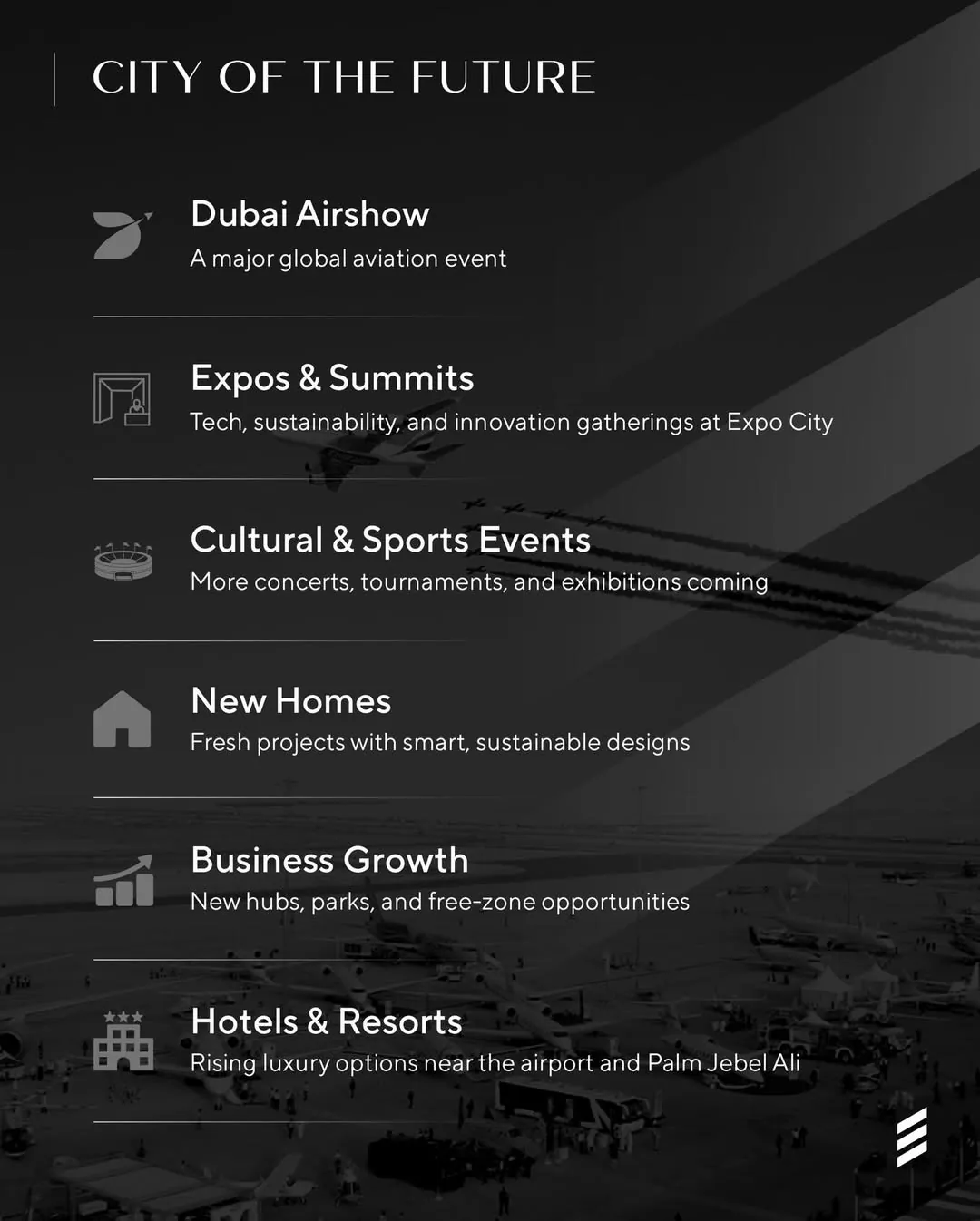Dubai South