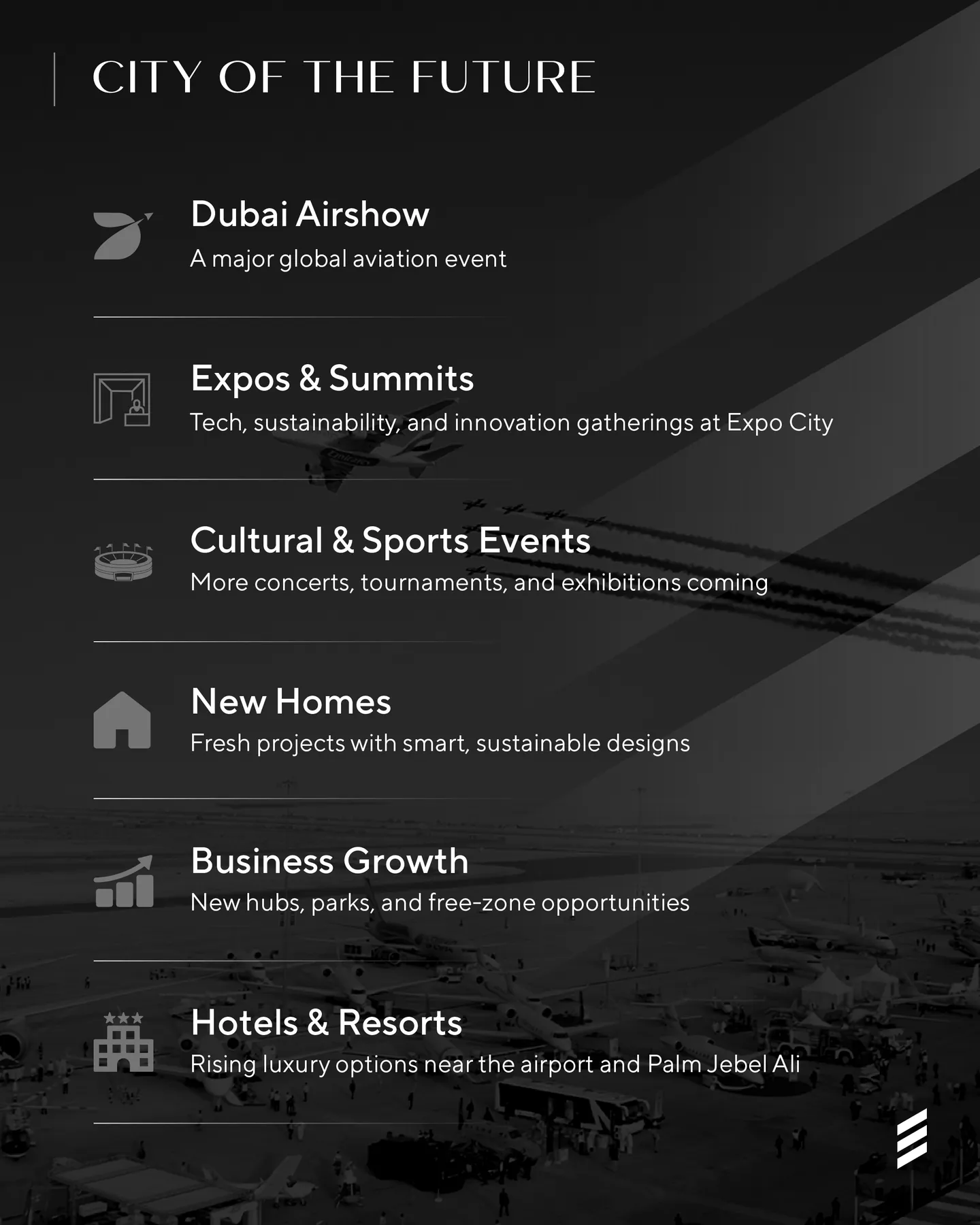 Dubai South