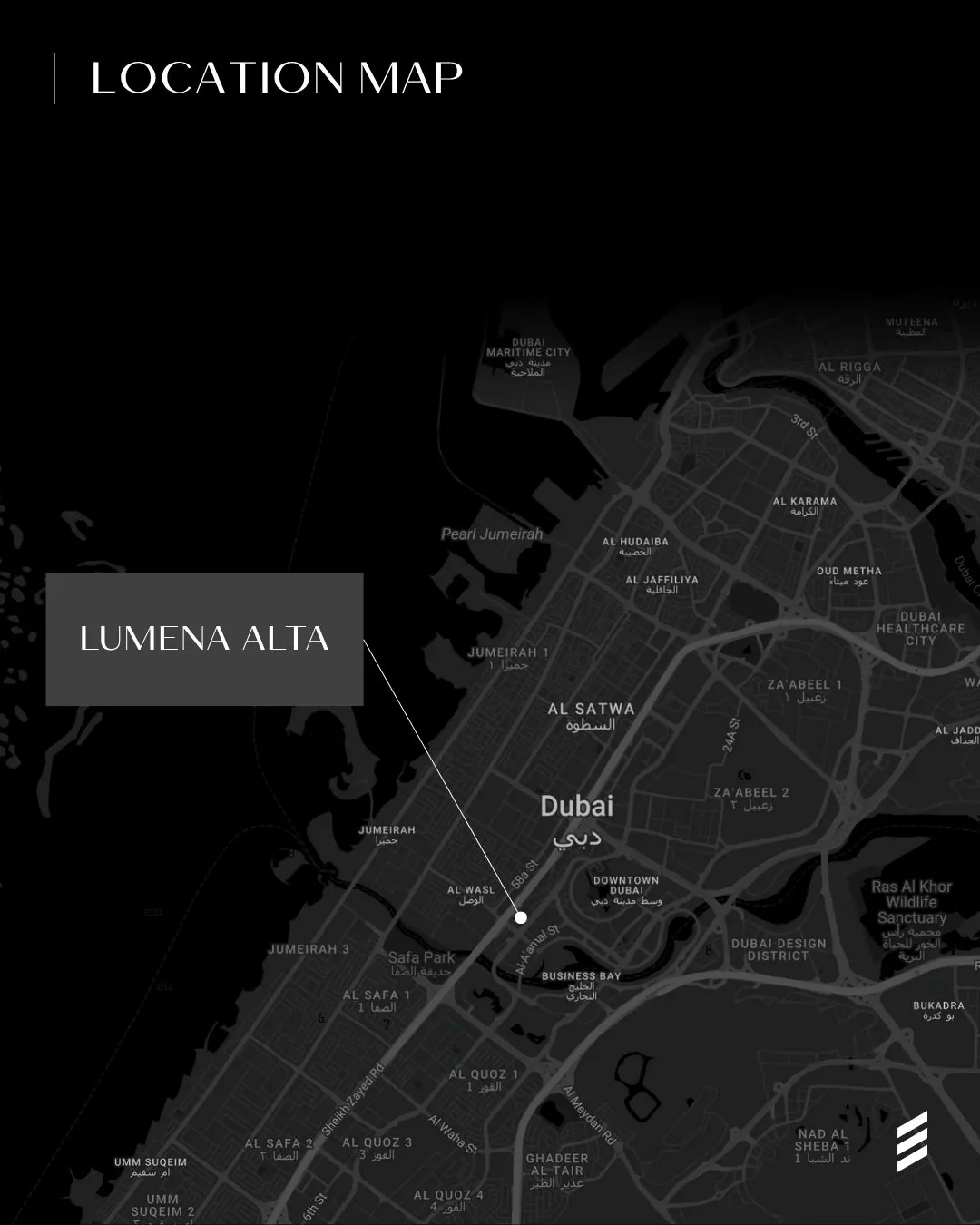 Lumena Alta