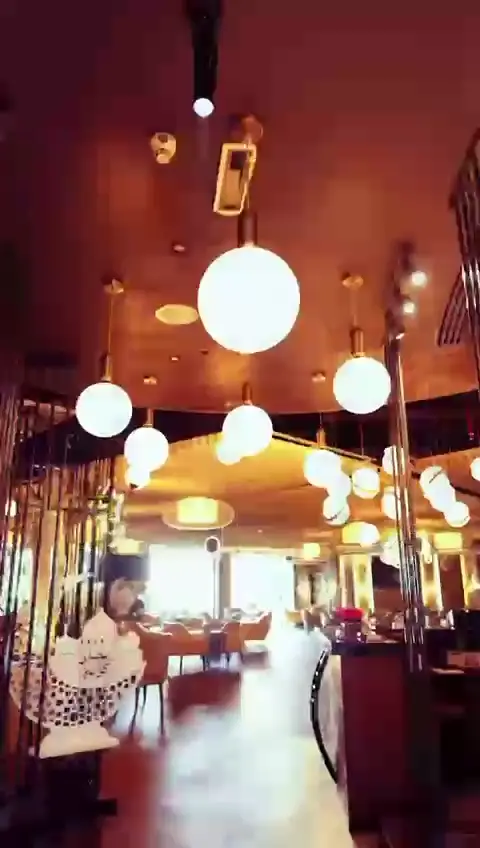 Kana Cafe