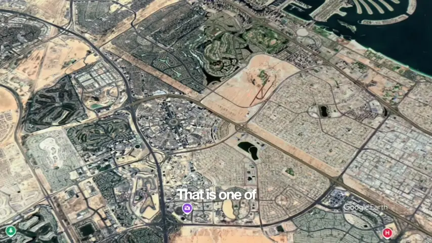 Real Estate — YouTube